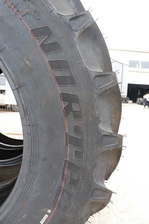 520/85R42 NORTEC 20.8R42 cauciucuri noi