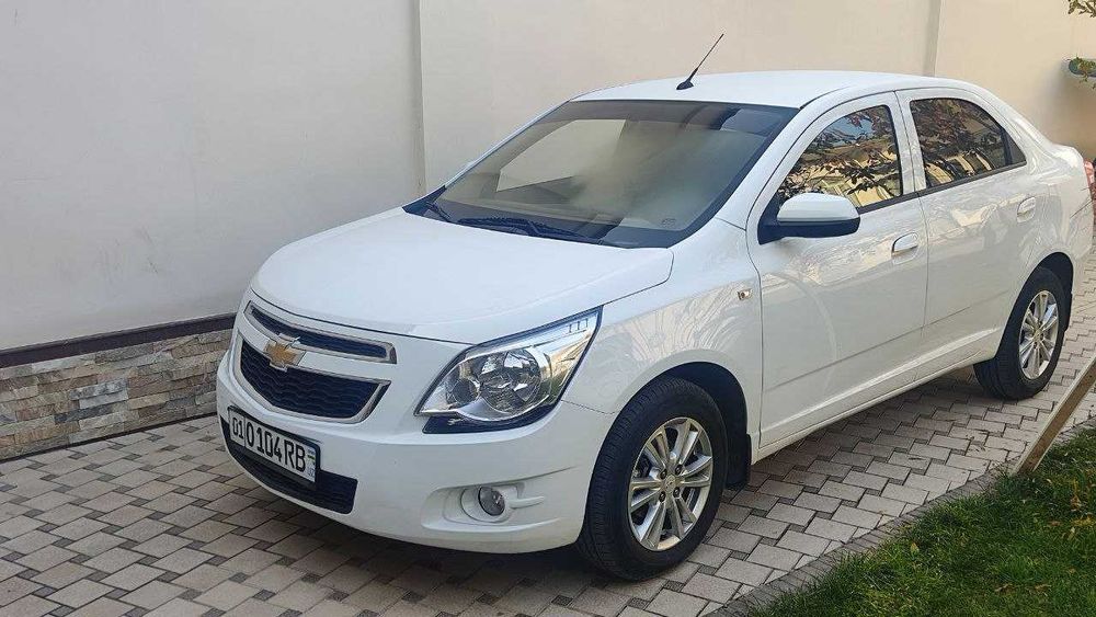 кобалть 4 позиция автомат