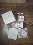 Apple Airpods Pro 2