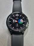Часы Galaxy Watch 4 на 46 мм