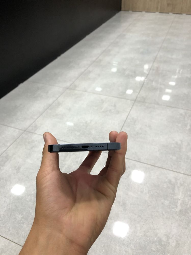 Iphone12promax ideal