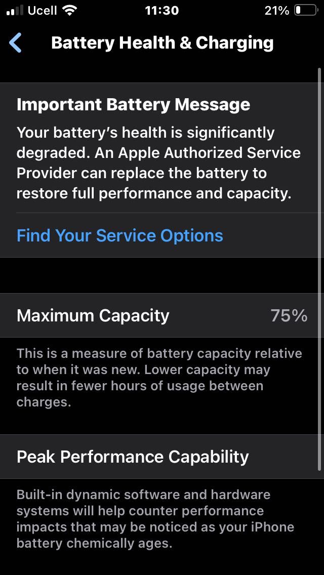 iphone se 2020 hamma joyi radnoy