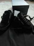 Adidas dama Giuseppe Zanotti 37