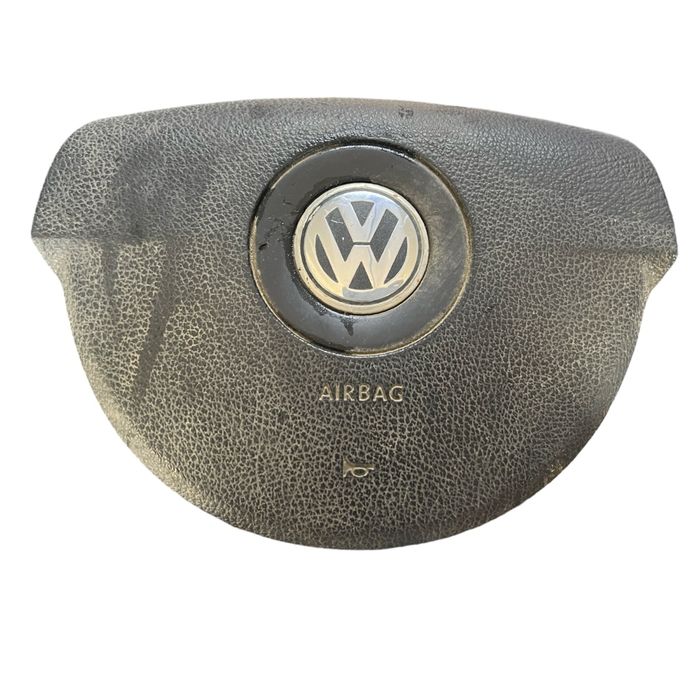 Airbag volan VOLKSWAGEN PASSAT Variant 3C5 2005 - 2011 20051330026