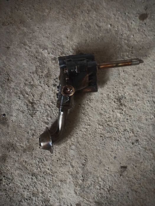 Запчасти по двигателю на гольф, ауди 1.8