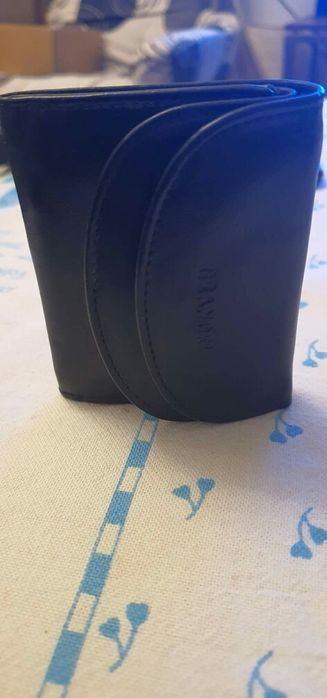 GRANDE портфейл портмоне