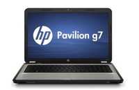 Продавам HP g7 pavilion