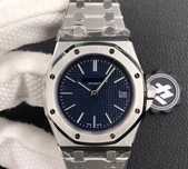 Audemars piguet AAA original 1-1