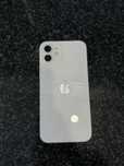 iPhone 12, 128гб