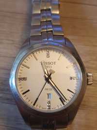 Ceas Damă Tissot PR 100 lady