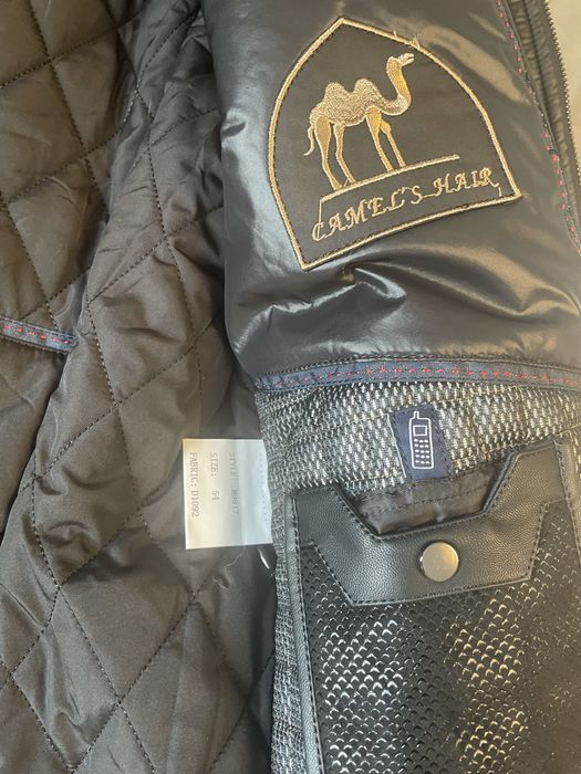 Продам зимнюю куртку новую!