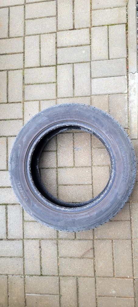 Cauciucuri Hankook 215 55 R16