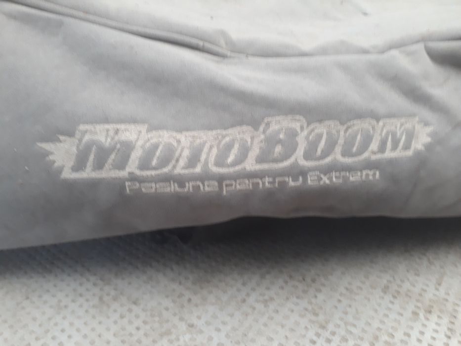 Geanta atv,geanta moto,coburi moto