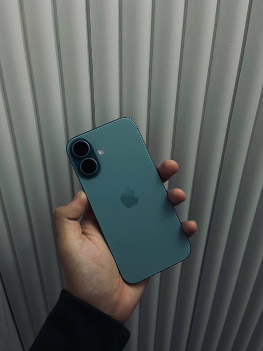 Продам Айфон 16,Apple 16,Iphone 16