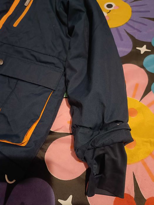 Jachetă/ geacă H&M mărime 134