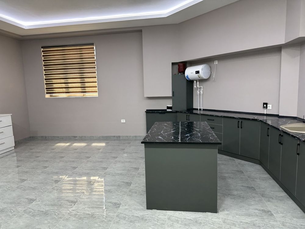 ofis 93m2, 2 xona