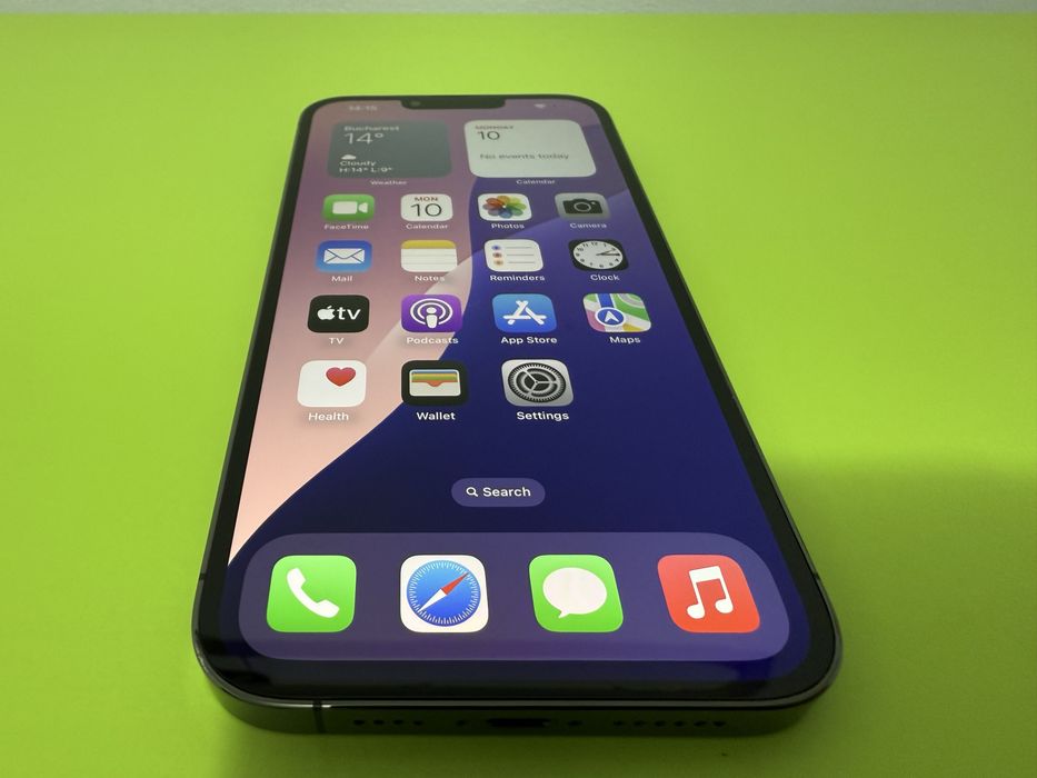 Telefoane IPHONE 15 Pro Max 13 Pro Max Iphone 12 Pro Iphone 11