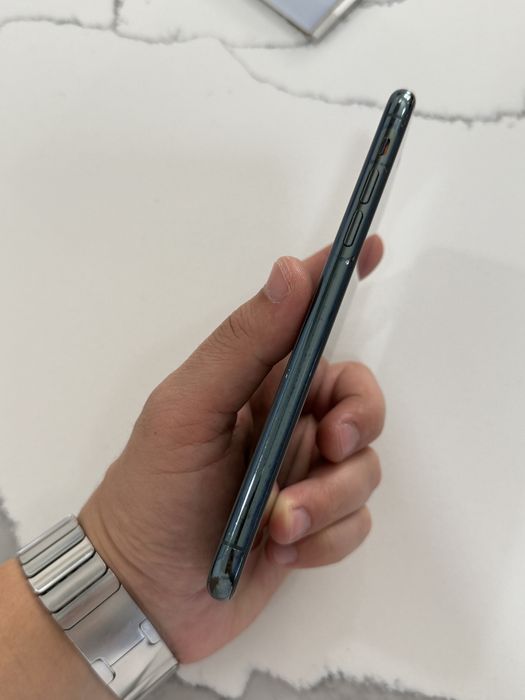 Iphone 11 Pro max / pentru piese /