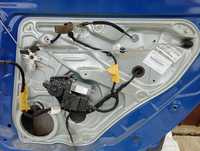 Macara electrica portiera Skoda Superb 1(2001-2007),