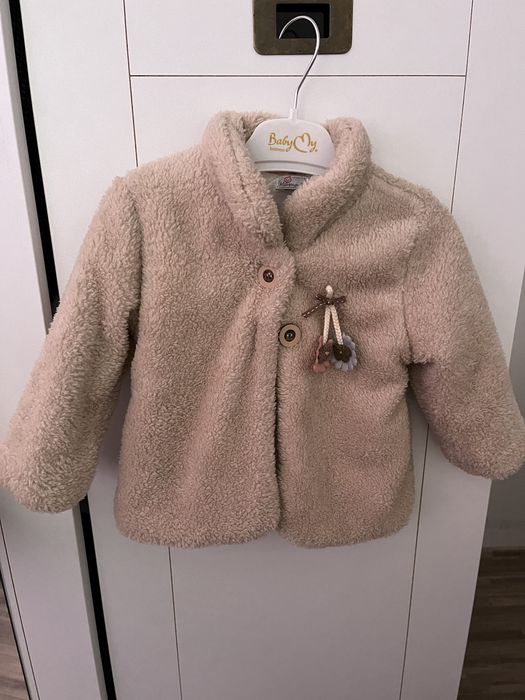 Елегантна рокля и пелерина