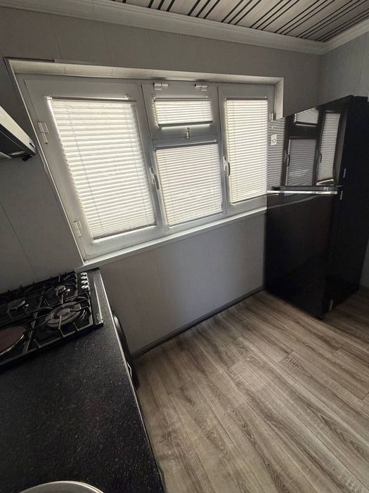 Kivartira ikkixonalik