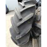 Anvelopa 14.9R26 Goodyear Agricola Second Hand de Tractiune