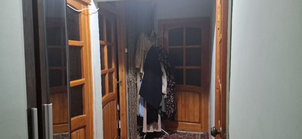 Продается квартира