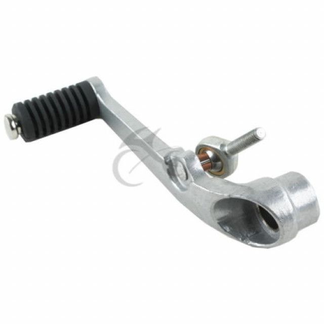 Скоростен лост cbr1000rr  04-07   cbr600rr  03-15