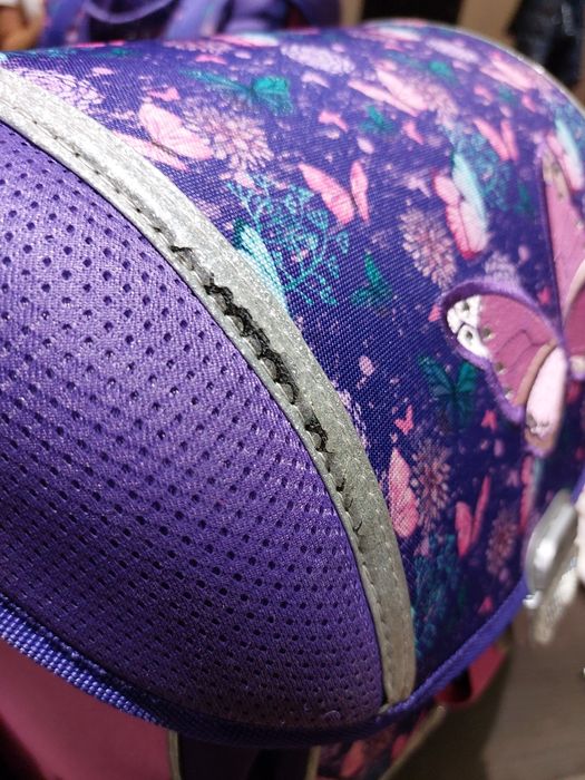 Раница за момиче Belmil