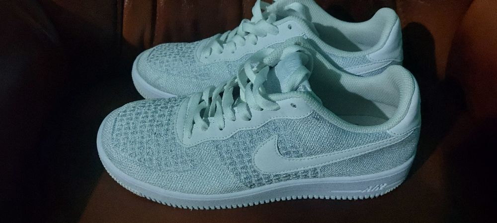 Nike pantofi sport