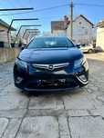 Opel Ampera Vând Opel Ampera