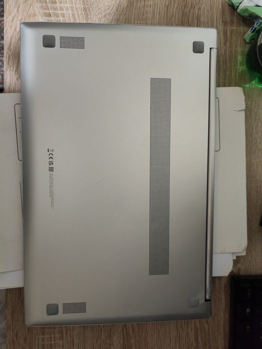 Galaxy book 2  i3 gen 12  15.6" full hd