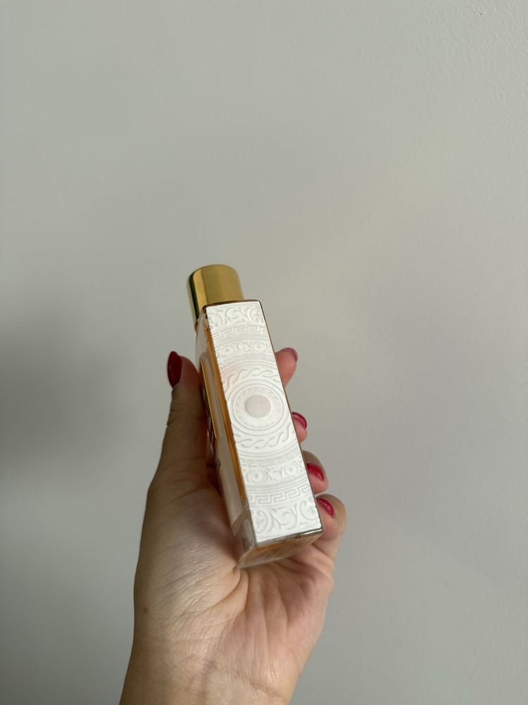 Love by Kilian don’t be shy 50 ml оригинален