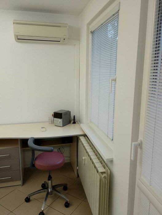 Продава се  в Пловдив, Център -  кв.м за 0 €/ - Снимка #1