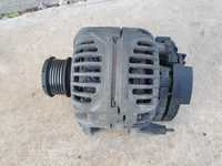 Alternator 1.9TDI AJM Audi A4 Volkswagen Bora Pasat Golf4 Sharan 116cp