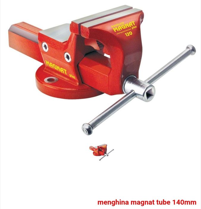 Menghina Magnat Tube 140 Ius-mob,nefolosita