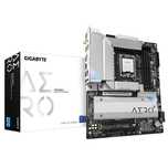 Kit Placă de bază Gigabyte Z790 AERO + Intel i7 14700KF – 2300 lei