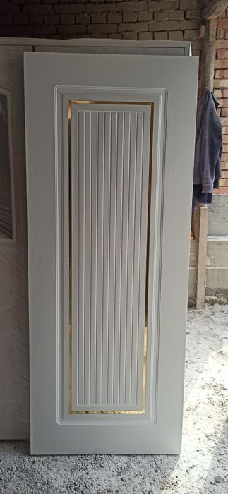 Mdf optm  barglarda 340mingdsn bowlanadi