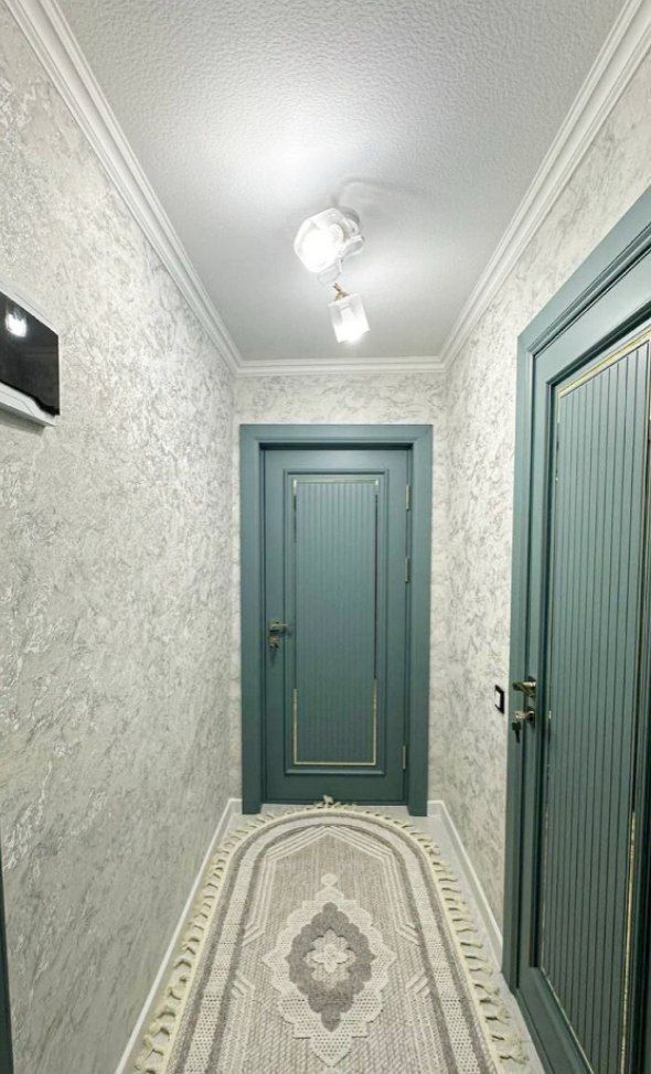 Аренда Чилонзор район рядом метро 3комната Навастройка