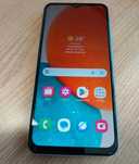 Samsung A23 - 5G impecabil