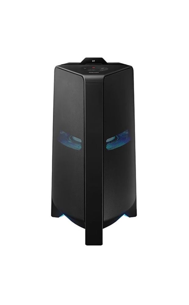 Sistem audio SAMSUNG