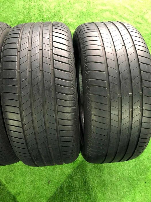 Anvelope vară 245/50/18 Bridgestone