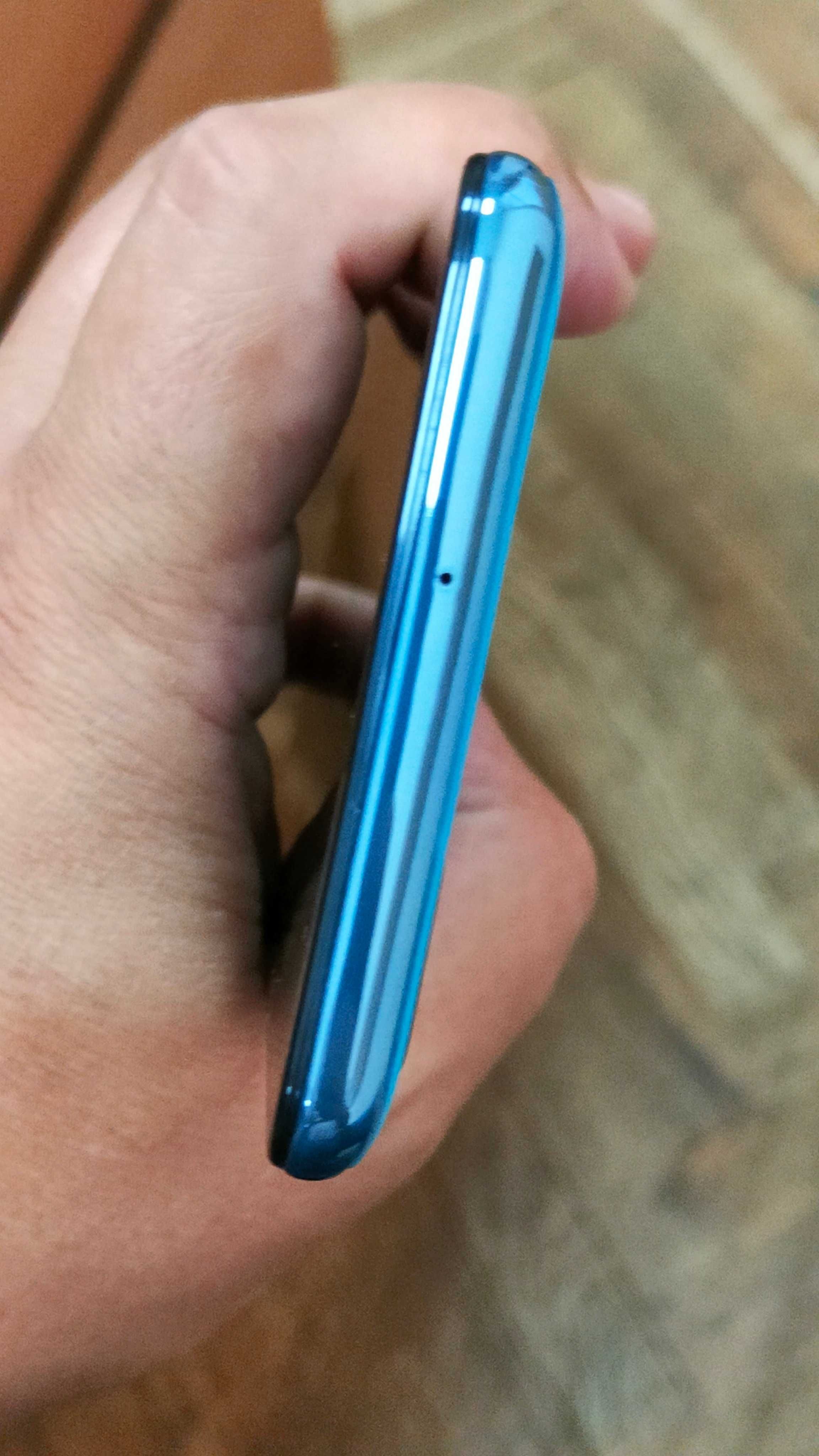 Samsung Galaxy A51
