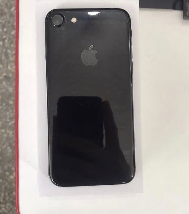 Iphone 7 глянец, и палатка