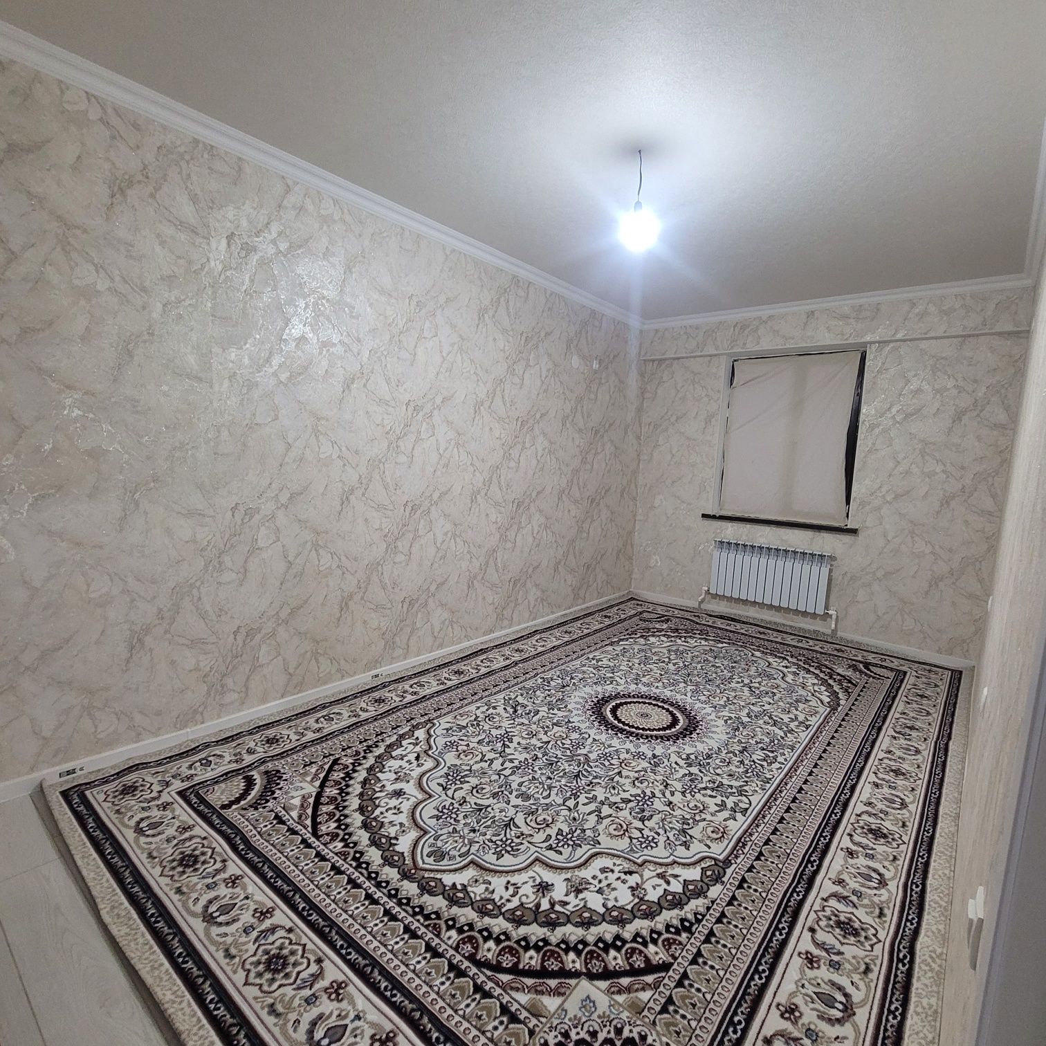 Дом продаётся срочно