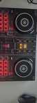 Consola PIONEER DDJ 200 noua