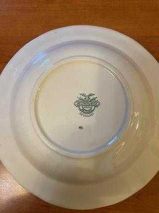 Farfurie Villeroy & Boch