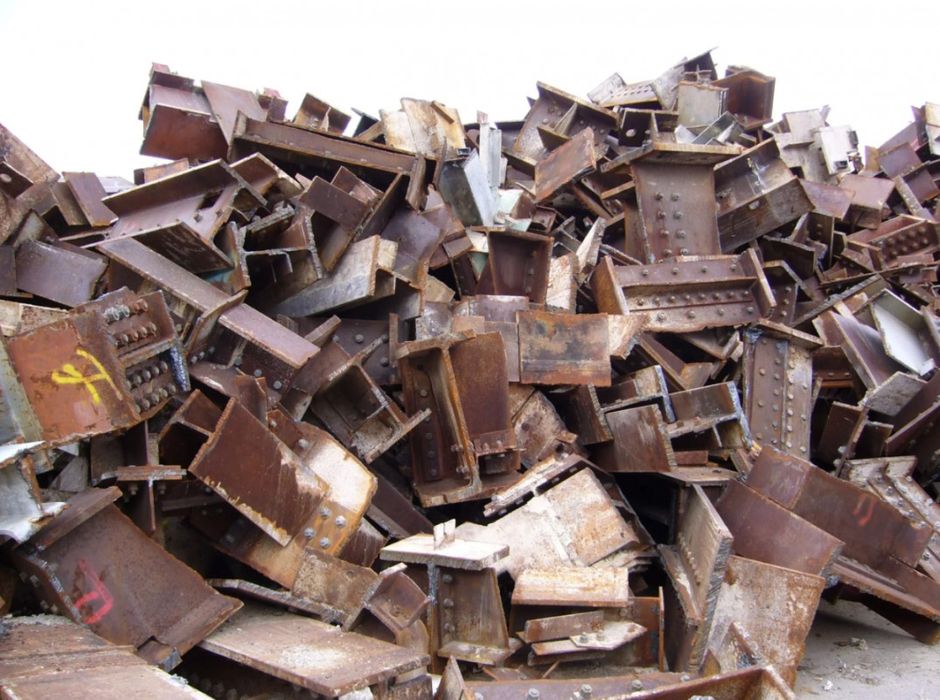 Metallom olamiz Toshkent boʻylab