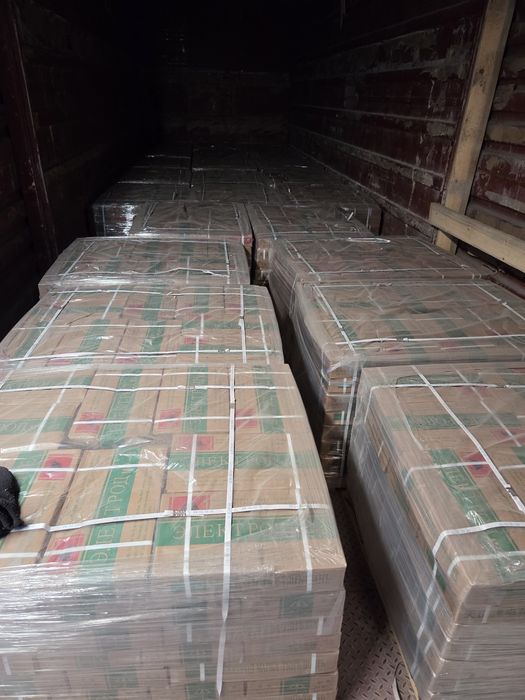 Китай электроды Тянь Шань