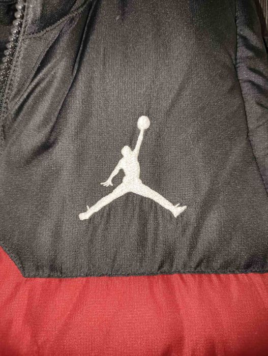 Детска грейка Jordan